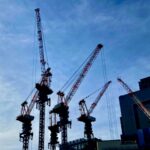 建設業総合保険